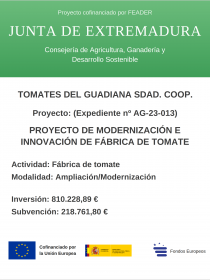 cartel-tomates-guadiana-subvencion